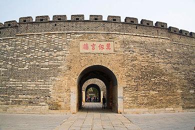 玩家认为《使命召唤：现代战争3》的外挂已经失控